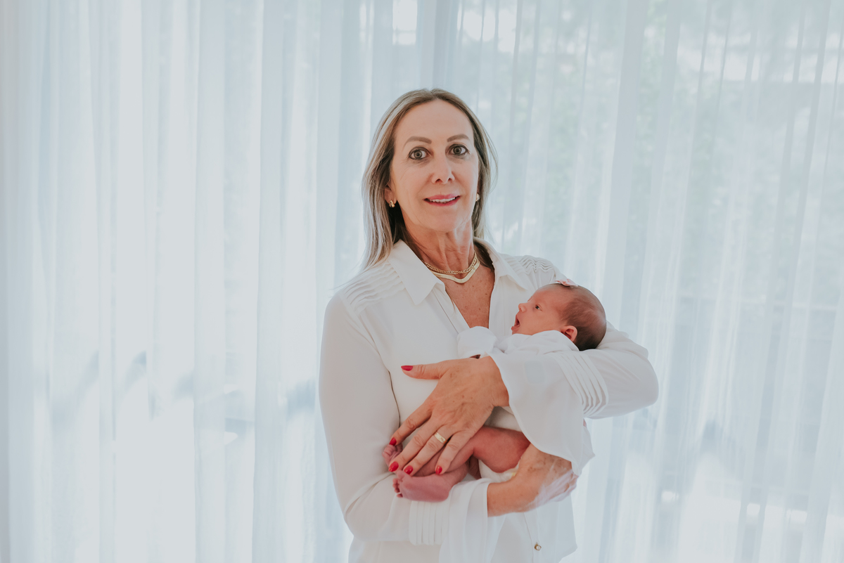 fotografia familia ensaio em casa primeiro dias acompanhamento Cecília Rio de Janeiro Tijuca fotografa 