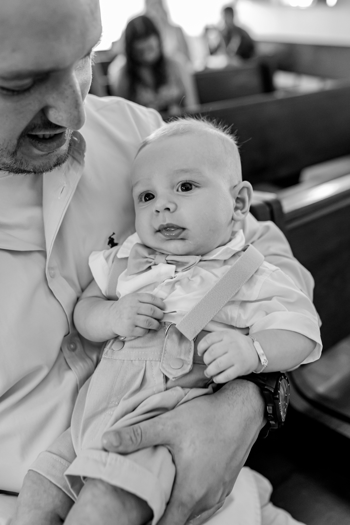 batismo batizado fotografia fotografa familia Praia da Bica Ilha do Governador Rio de Janeirobatismo batizado fotografia fotografa familia Praia da Bica Ilha do Governador Rio de Janeiro