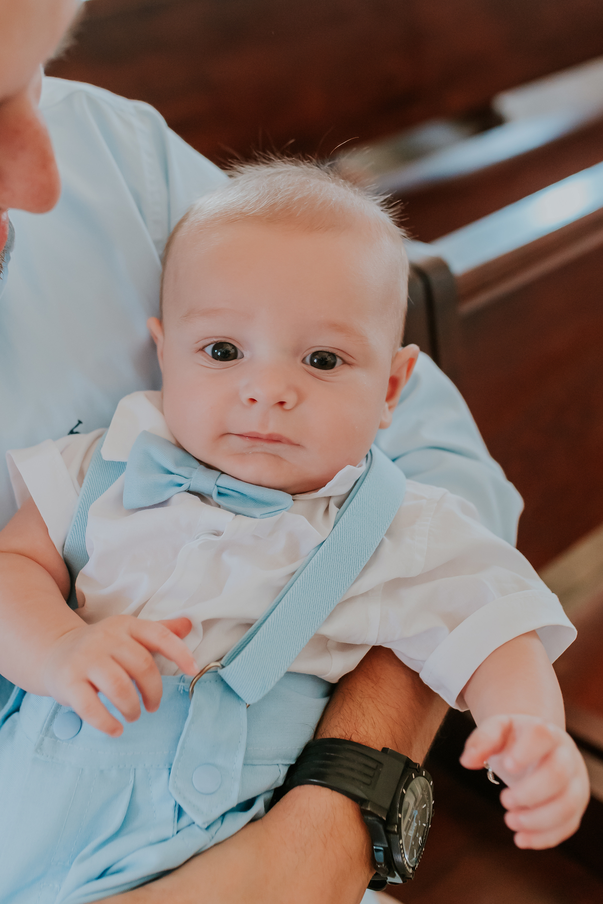 batismo batizado fotografia fotografa familia Praia da Bica Ilha do Governador Rio de Janeiro