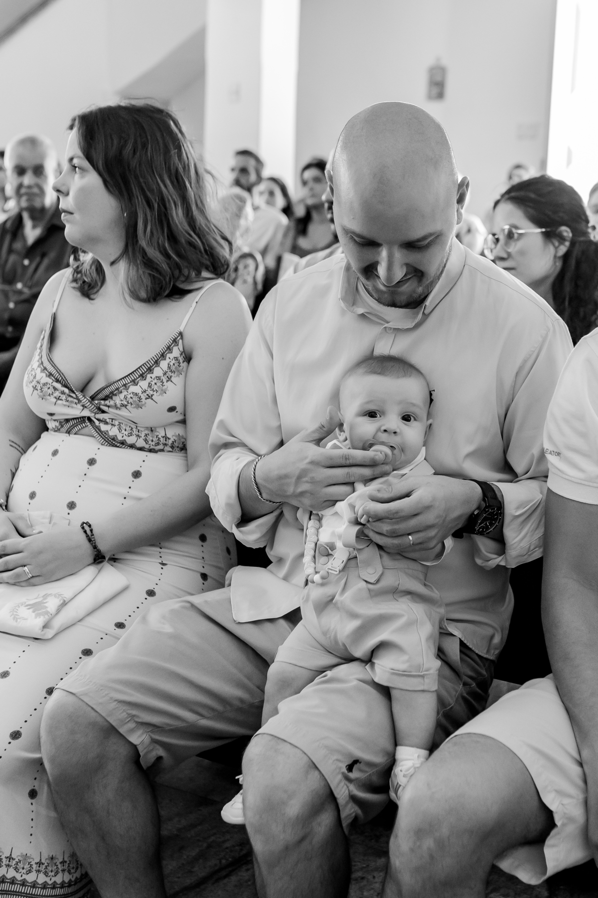 batismo batizado fotografia fotografa familia Praia da Bica Ilha do Governador Rio de Janeirobatismo batizado fotografia fotografa familia Praia da Bica Ilha do Governador Rio de Janeiro