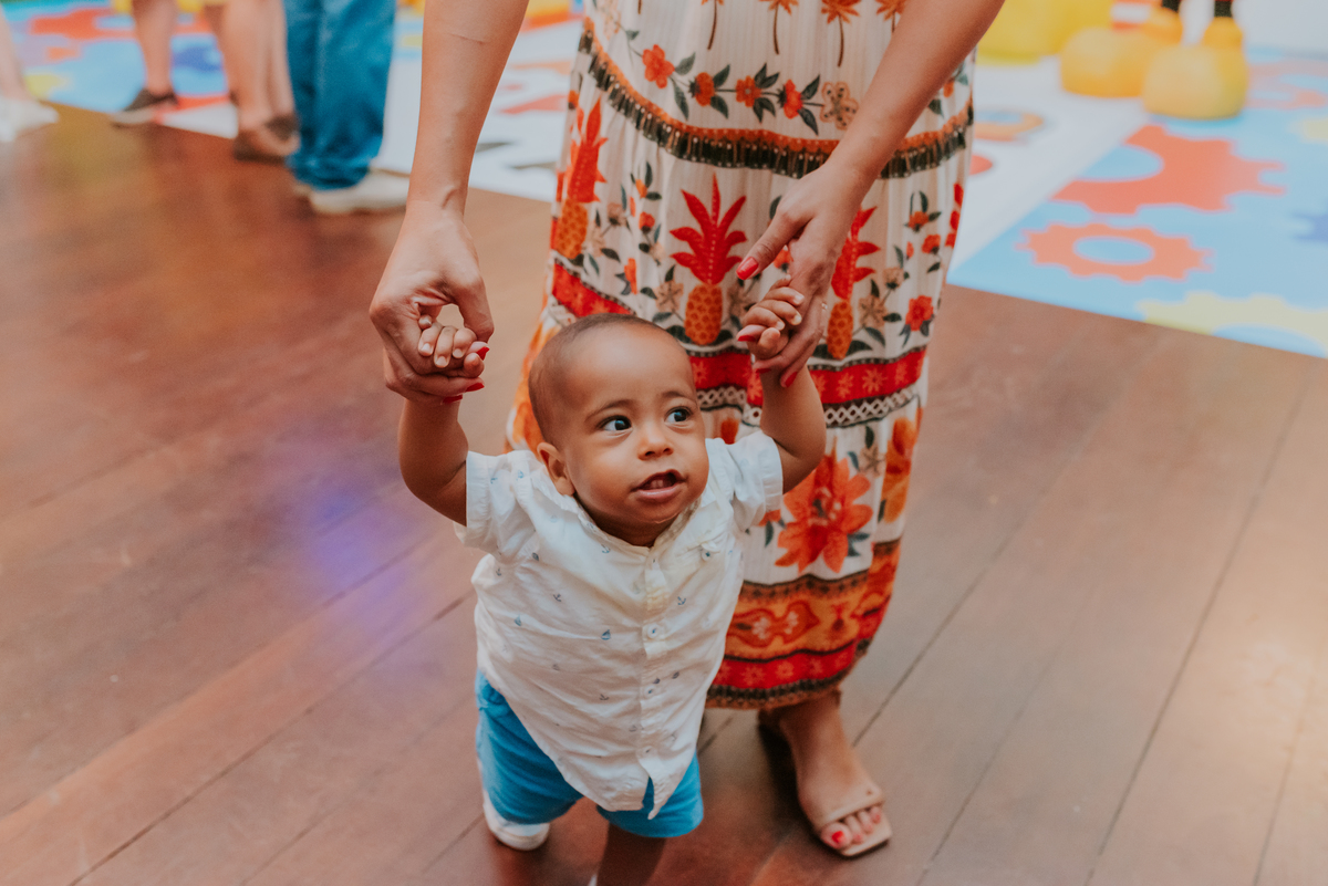 fotografia festa infantil 1 ano Pedro Tijuca rio de janeiro tema Mickey mouse fotografa familia bruna guerson