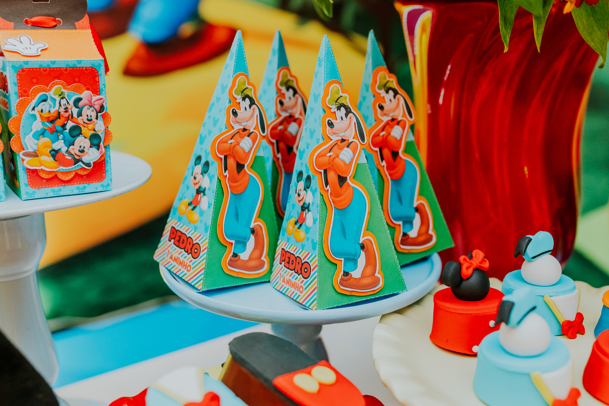 fotografia festa infantil 1 ano Pedro Tijuca rio de janeiro tema Mickey mouse fotografa familia bruna guerson