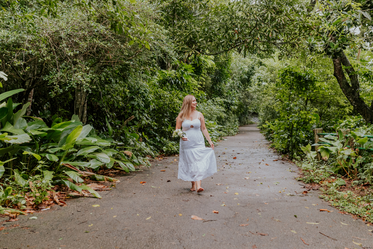 fotografia ensaio casal fotografa Rio de Janeiro praia vermelha urca juliana Eric pfotografia ensaio casal fotografa Rio de Janeiro praia vermelha urca juliana Eric pre casamento externo re casamento externo 