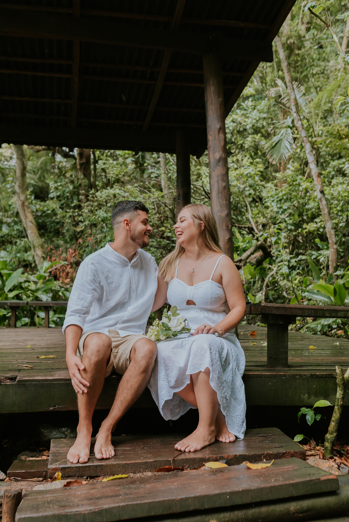 fotografia ensaio casal fotografa Rio de Janeiro praia vermelha urca juliana Eric pfotografia ensaio casal fotografa Rio de Janeiro praia vermelha urca juliana Eric pre casamento externo re casamento externo 