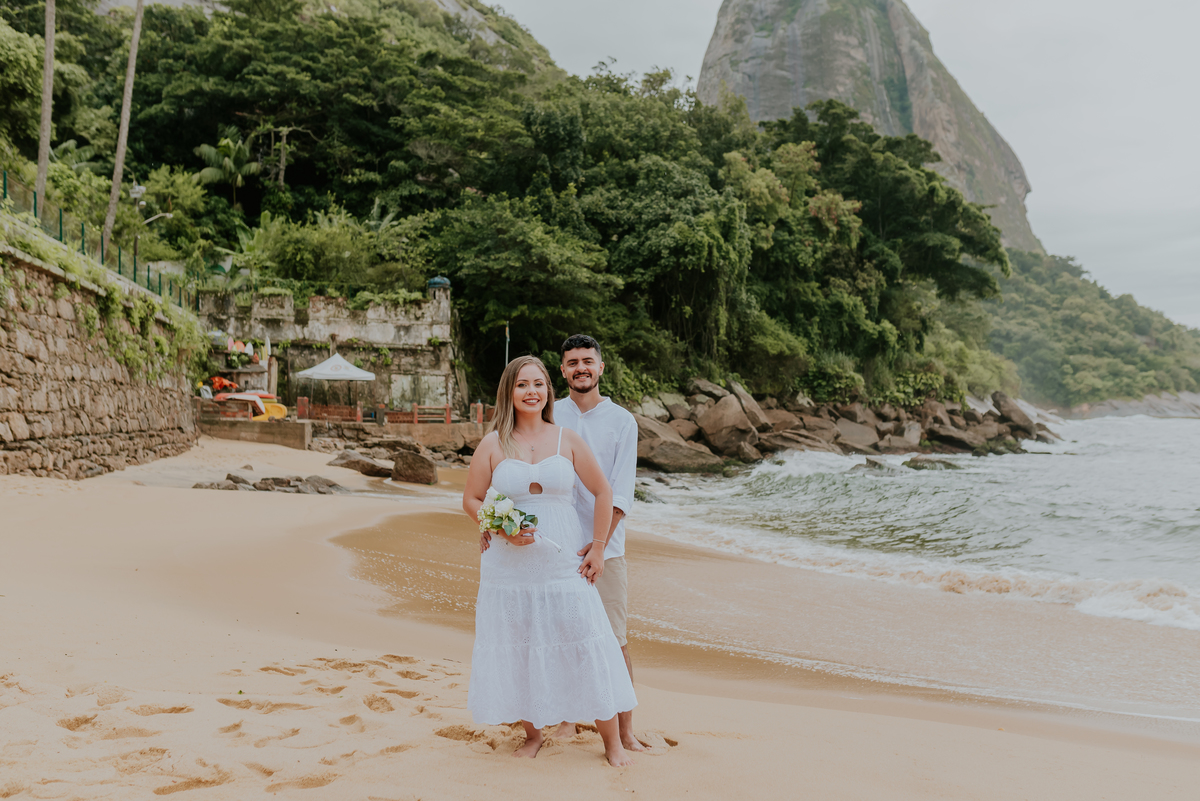 fotografia ensaio casal fotografa Rio de Janeiro praia vermelha urca juliana Eric pfotografia ensaio casal fotografa Rio de Janeiro praia vermelha urca juliana Eric pre casamento externo re casamento externo 