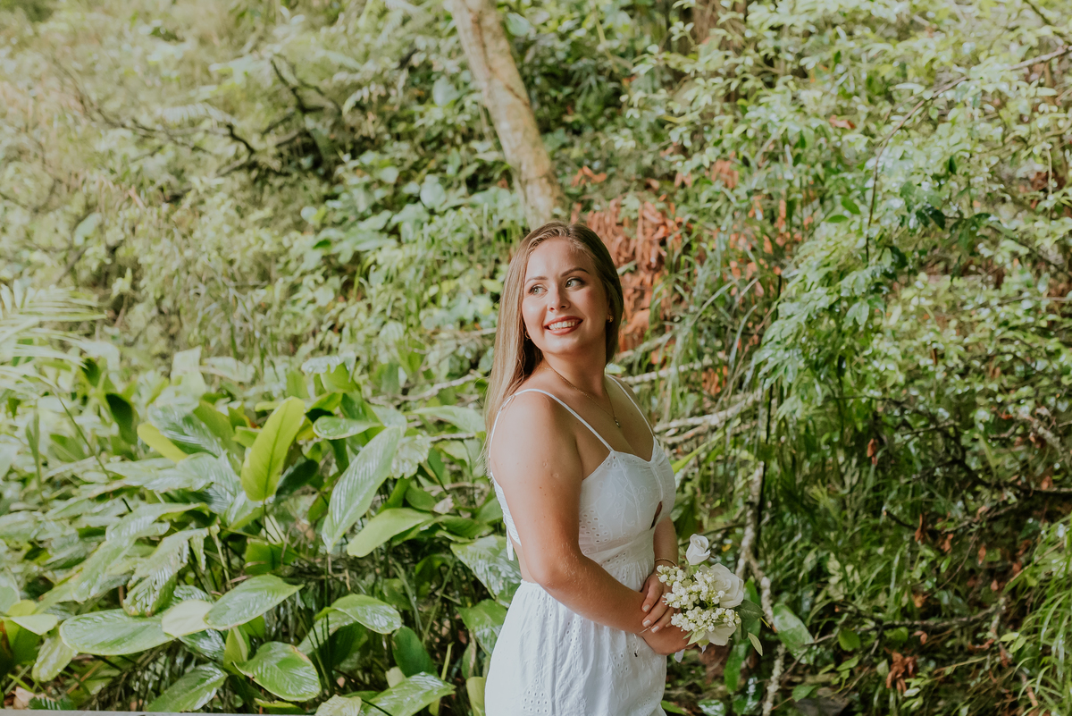 fotografia ensaio casal fotografa Rio de Janeiro praia vermelha urca juliana Eric pre casamento externo 