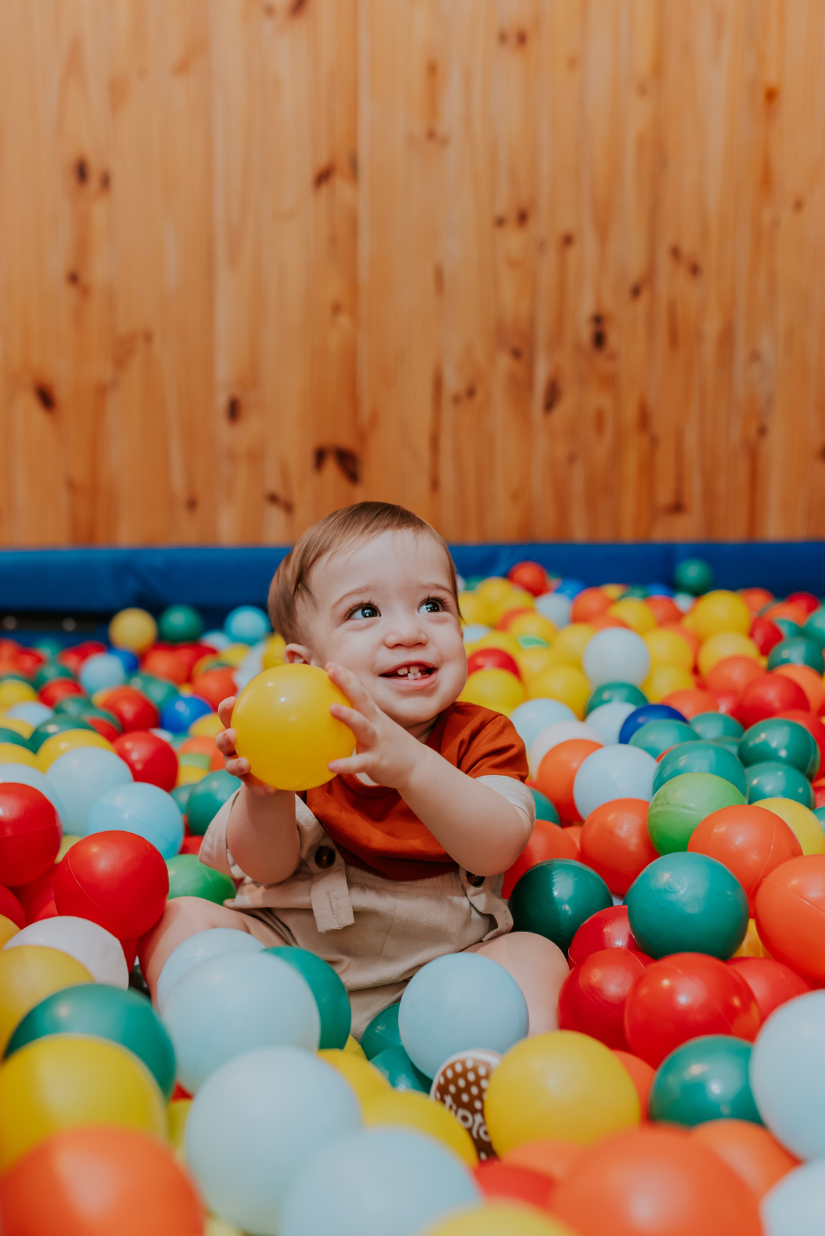fotografia festa infantil 1 ano Noah tema primeira volta ao sol Rio de Janeiro Jacarepaguá rj fotografa familia 