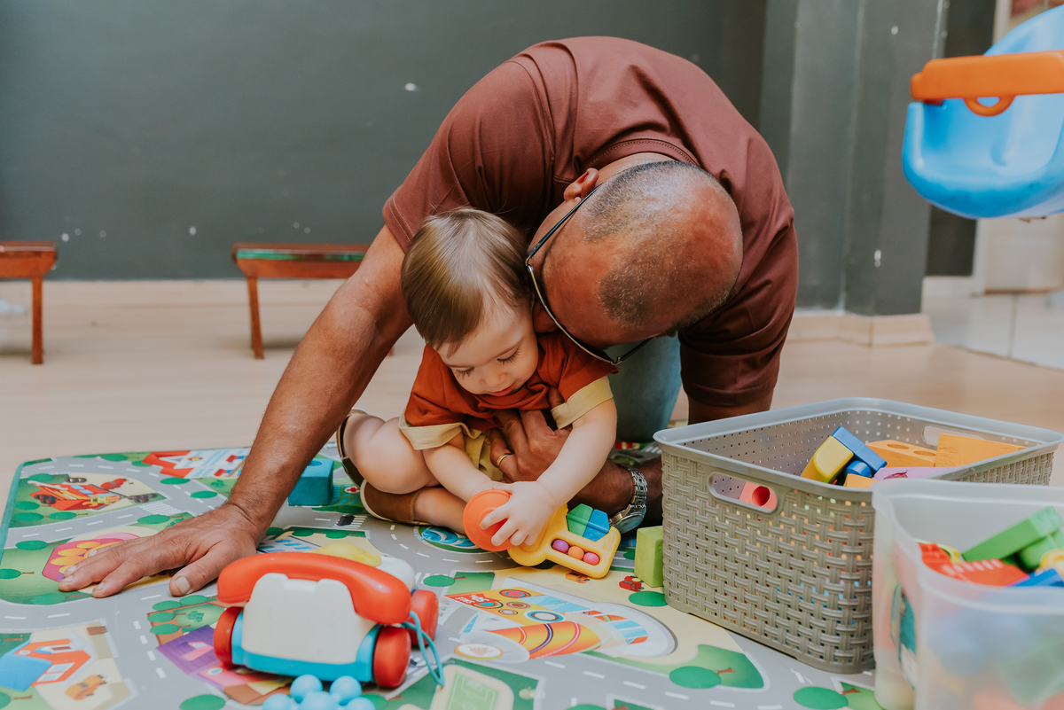 fotografia festa infantil 1 ano Noah tema primeira volta ao sol Rio de Janeiro Jacarepaguá rj fotografa familia 
