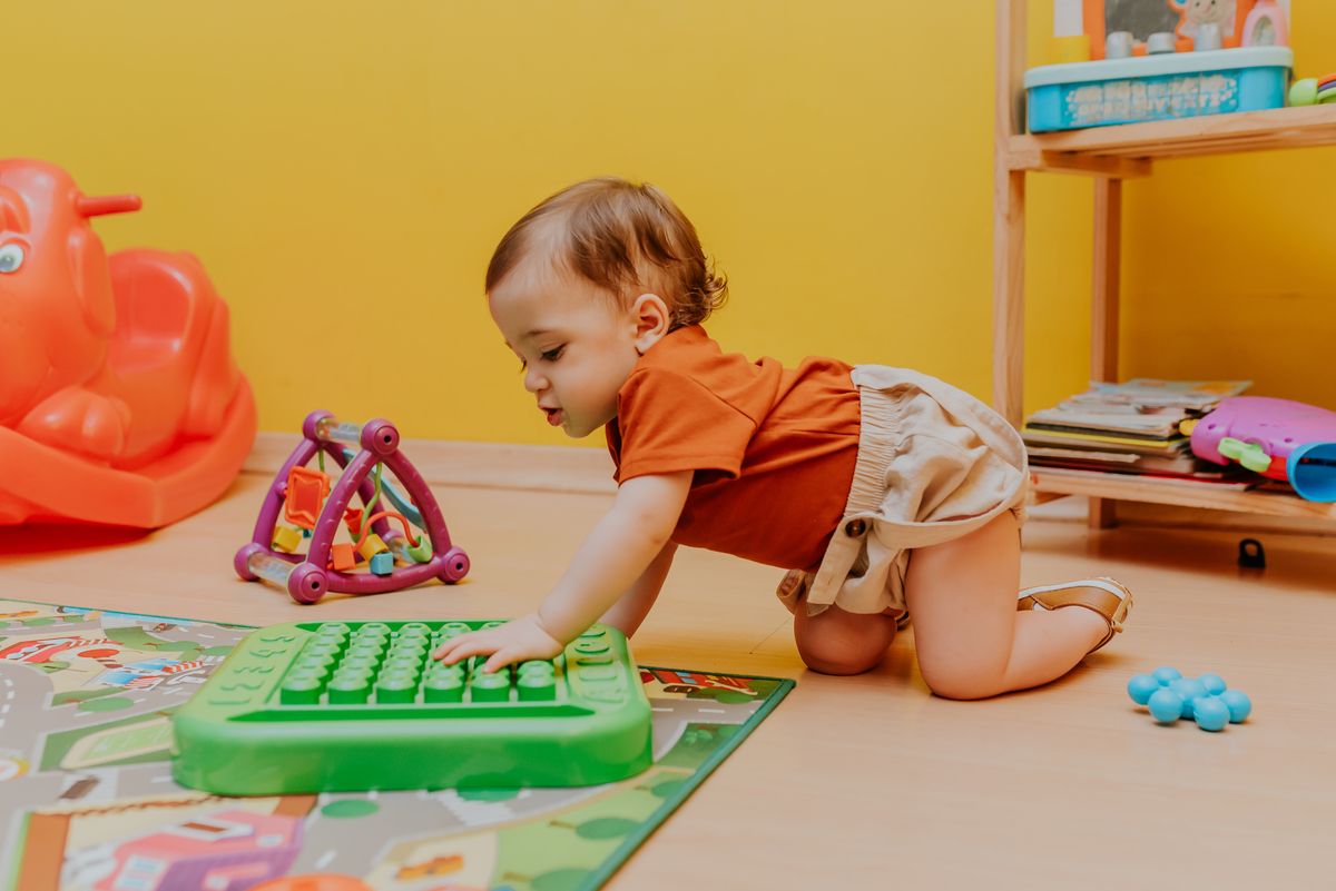 fotografia festa infantil 1 ano Noah tema primeira volta ao sol Rio de Janeiro Jacarepaguá rj fotografa familia 