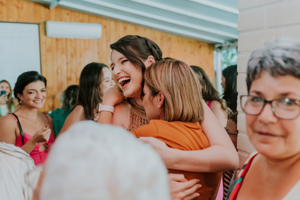 fotografia festa infantil 1 ano Noah tema primeira volta ao sol Rio de Janeiro Jacarepaguá rj fotografa familia 