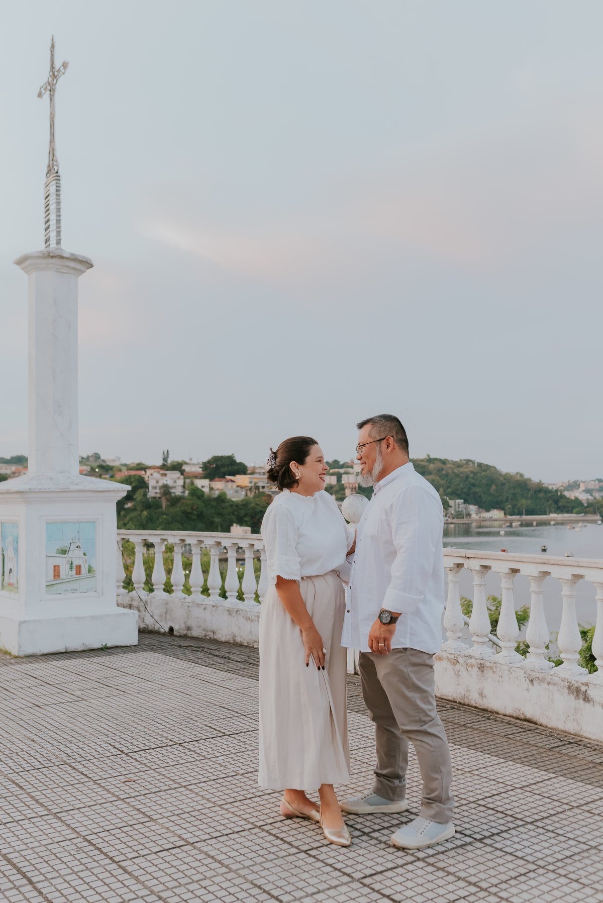 fotografia batizado batismo igreja sagrada família morro do ouro ilha do governador ribeira Rio de Janeiro fotografa familia Pedro mitsuo 