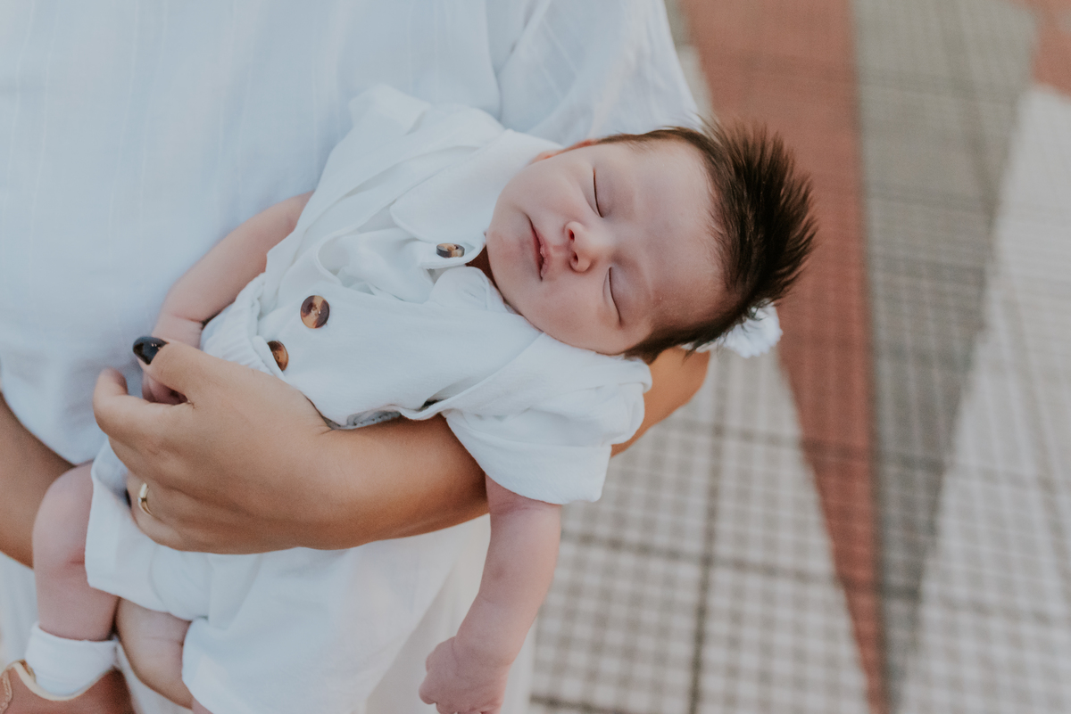 fotografia batizado batismo igreja sagrada família morro do ouro ilha do governador ribeira Rio de Janeiro fotografa familia Pedro mitsuo 