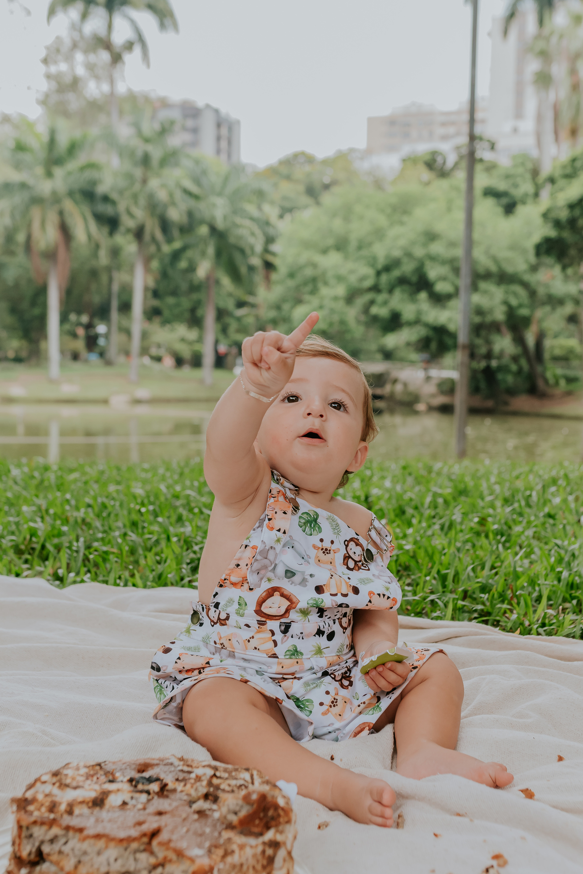 fotografia ensaio familia Niteroi campo de sao bento Rio de Janeiro fotografa ensaio externo acompanhamento 11 meses davi