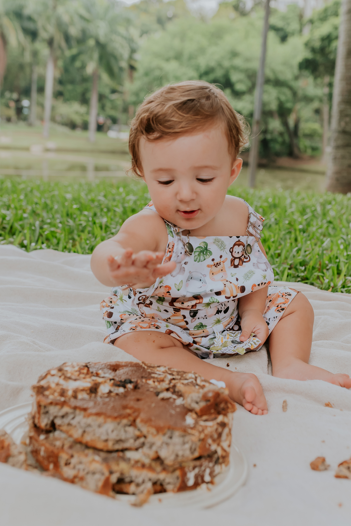 fotografia ensaio familia Niteroi campo de sao bento Rio de Janeiro fotografa ensaio externo acompanhamento 11 meses davi