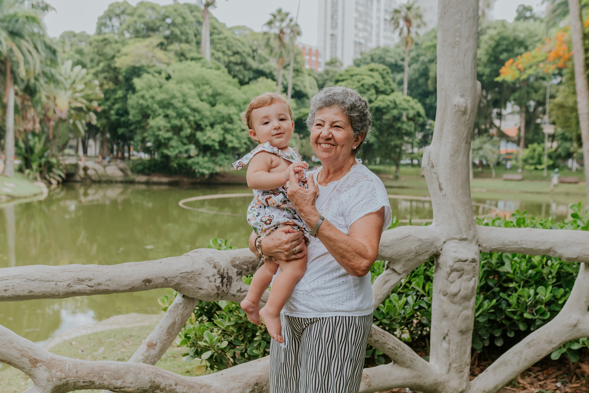 fotografia ensaio familia Niteroi campo de sao bento Rio de Janeiro fotografa ensaio externo acompanhamento 11 meses davi