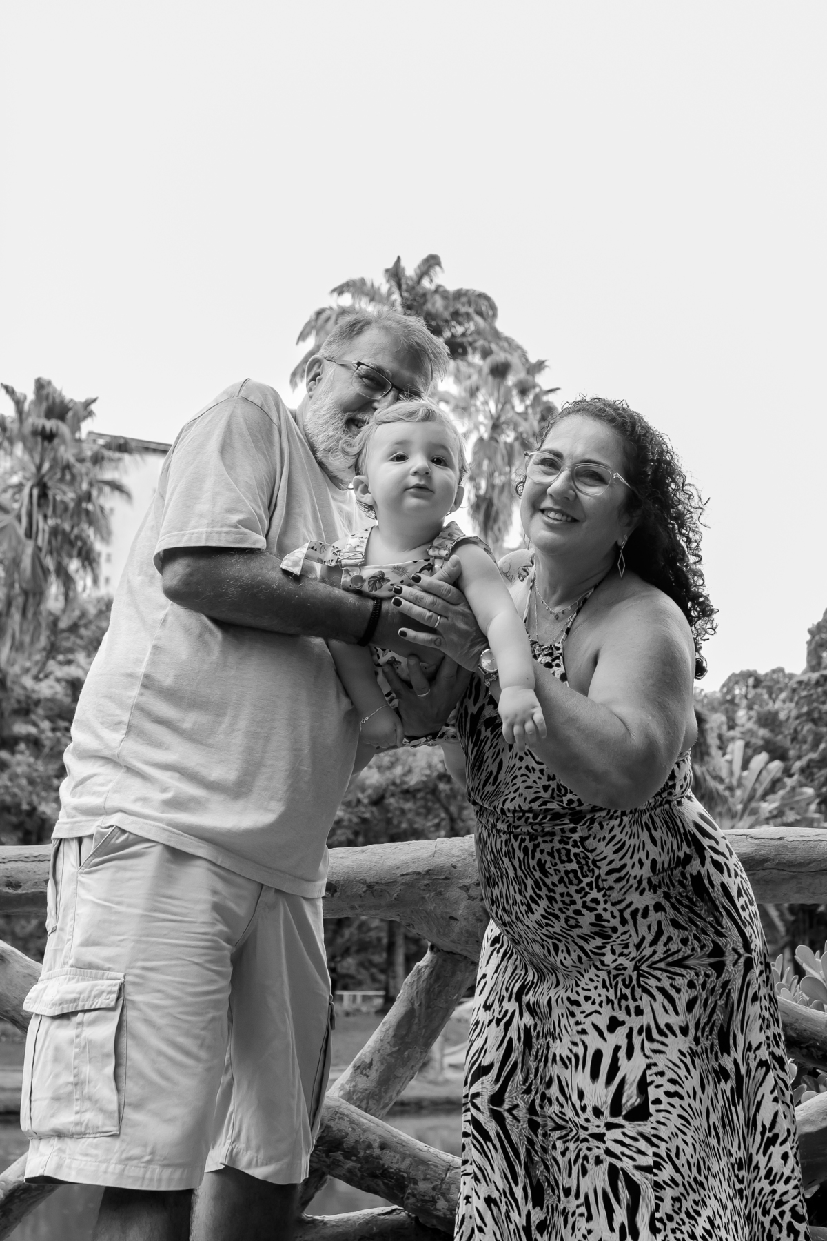 fotografia ensaio familia Niteroi campo de sao bento Rio de Janeiro fotografa ensaio externo acompanhamento 11 meses davi