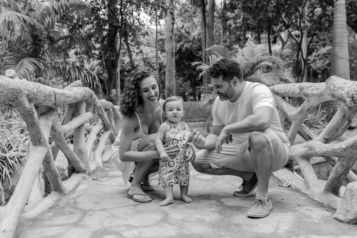 fotografia ensaio familia Niteroi campo de sao bento Rio de Janeiro fotografa ensaio externo acompanhamento 11 meses davi