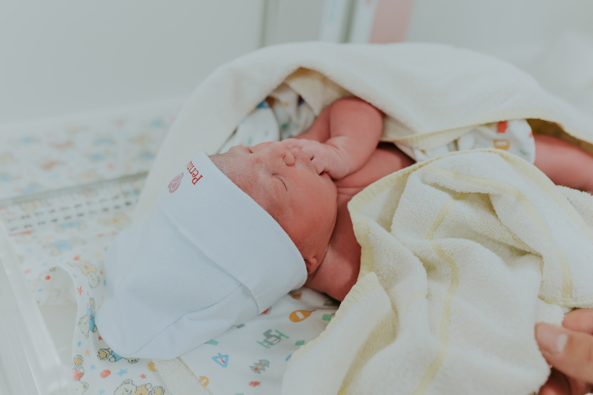 fotografia parto fotografa familia Rio de Janeiro perinatal barra da tijuca cesarea nascimento cecilia 