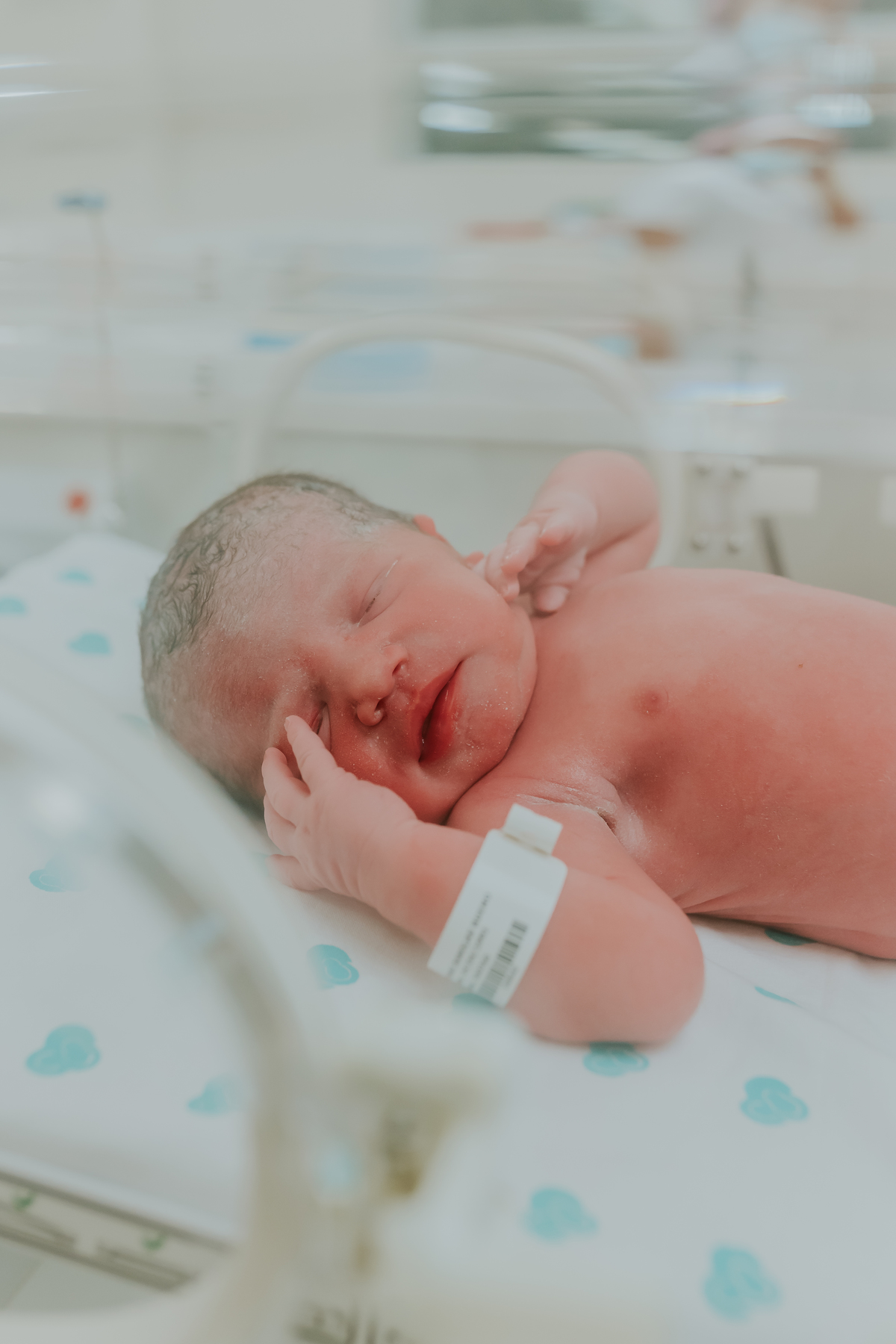 fotografia parto fotografa familia Rio de Janeiro perinatal barra da tijuca cesarea nascimento cecilia 