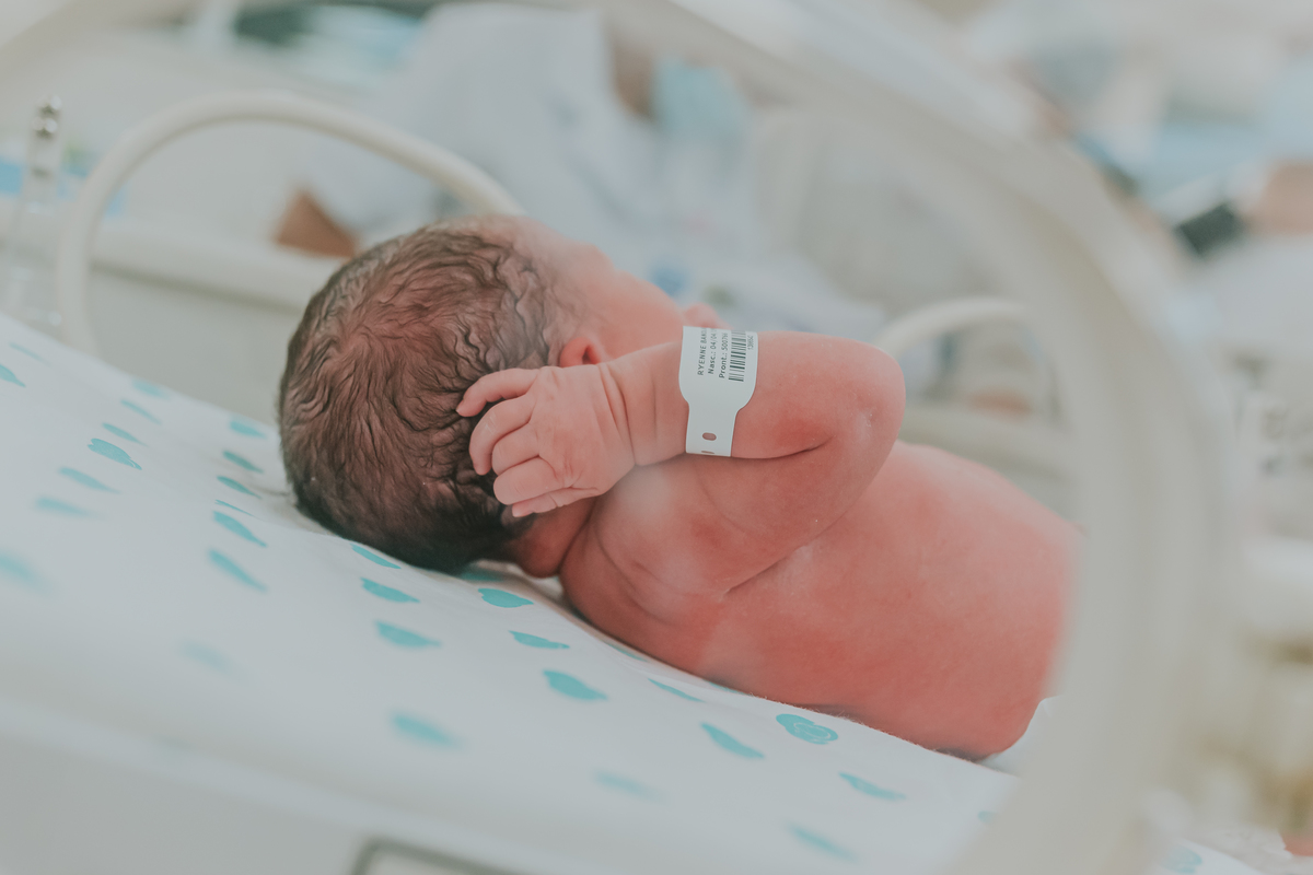 fotografia parto fotografa familia Rio de Janeiro perinatal barra da tijuca cesarea nascimento cecilia 
