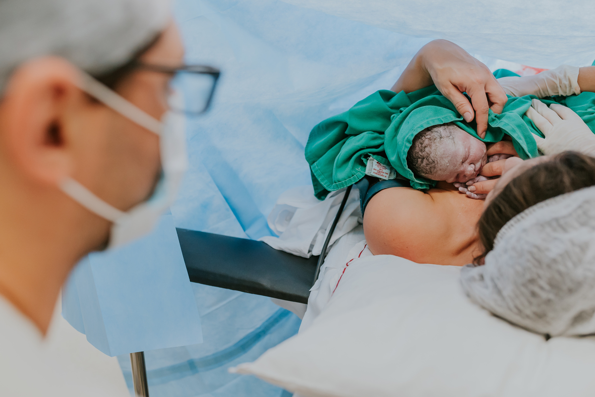 fotografia parto fotografa familia Rio de Janeiro perinatal barra da tijuca cesarea nascimento cecilia 
