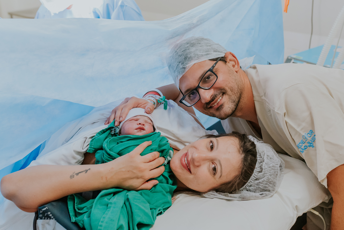 fotografia parto fotografa familia Rio de Janeiro perinatal barra da tijuca cesarea nascimento cecilia 