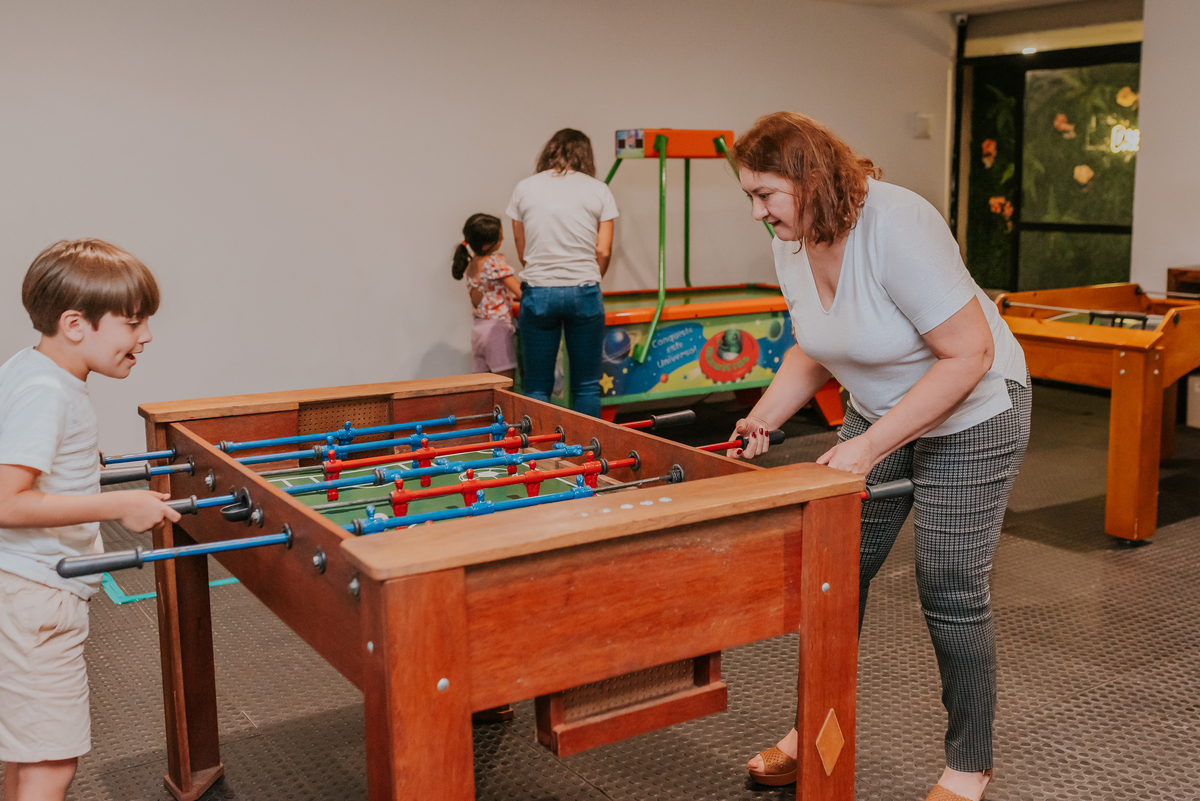 fotografia festa infantil jacapregua Rio de Janeiro fotografa familia 3 anos Antonio tema 3 porquinhos casa de festas dreams