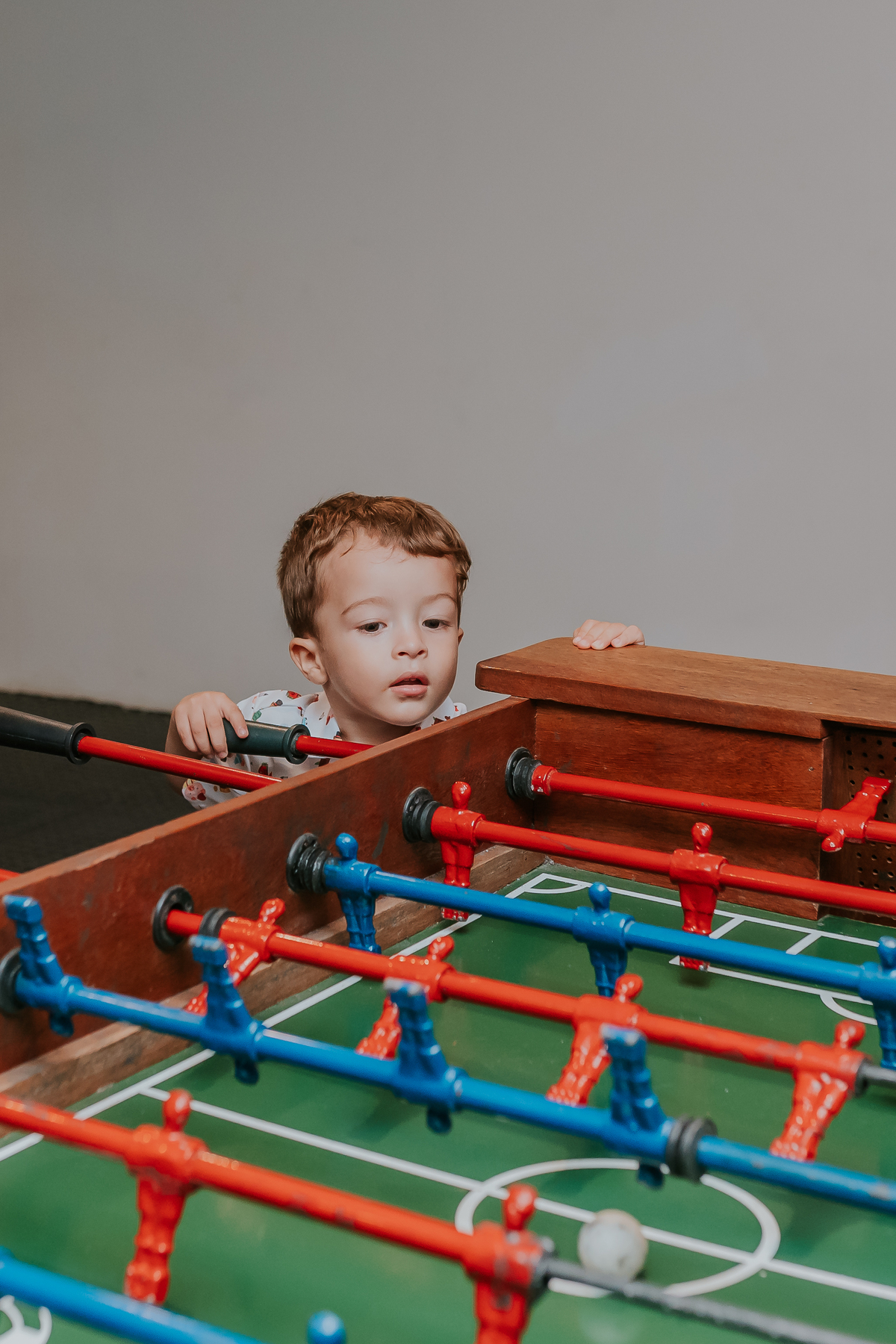 fotografia festa infantil jacapregua Rio de Janeiro fotografa familia 3 anos Antonio tema 3 porquinhos casa de festas dreams