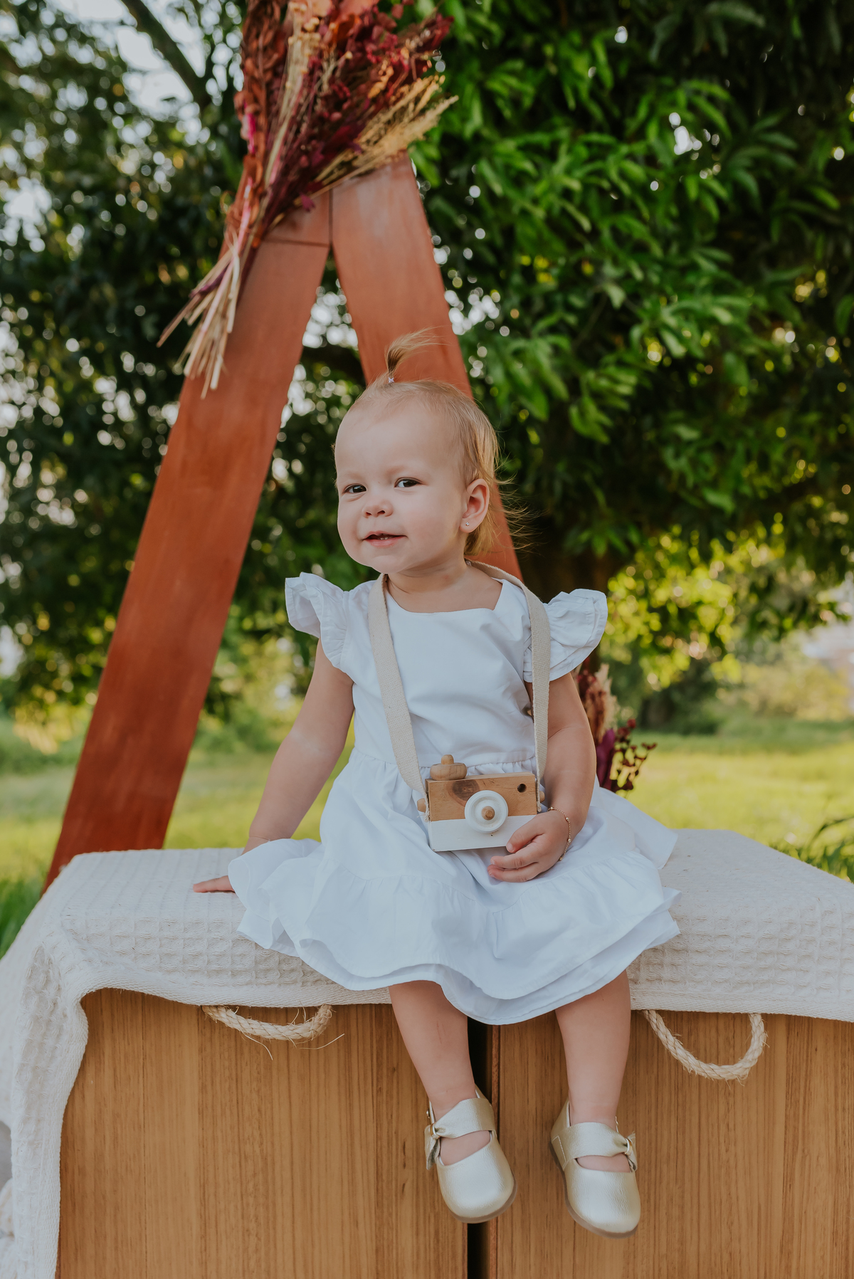 fotografia fotografa familia ensaio externo natureza mae e filha ilha do governador quebra coco jardim gunabara Rio de Janeiro 
