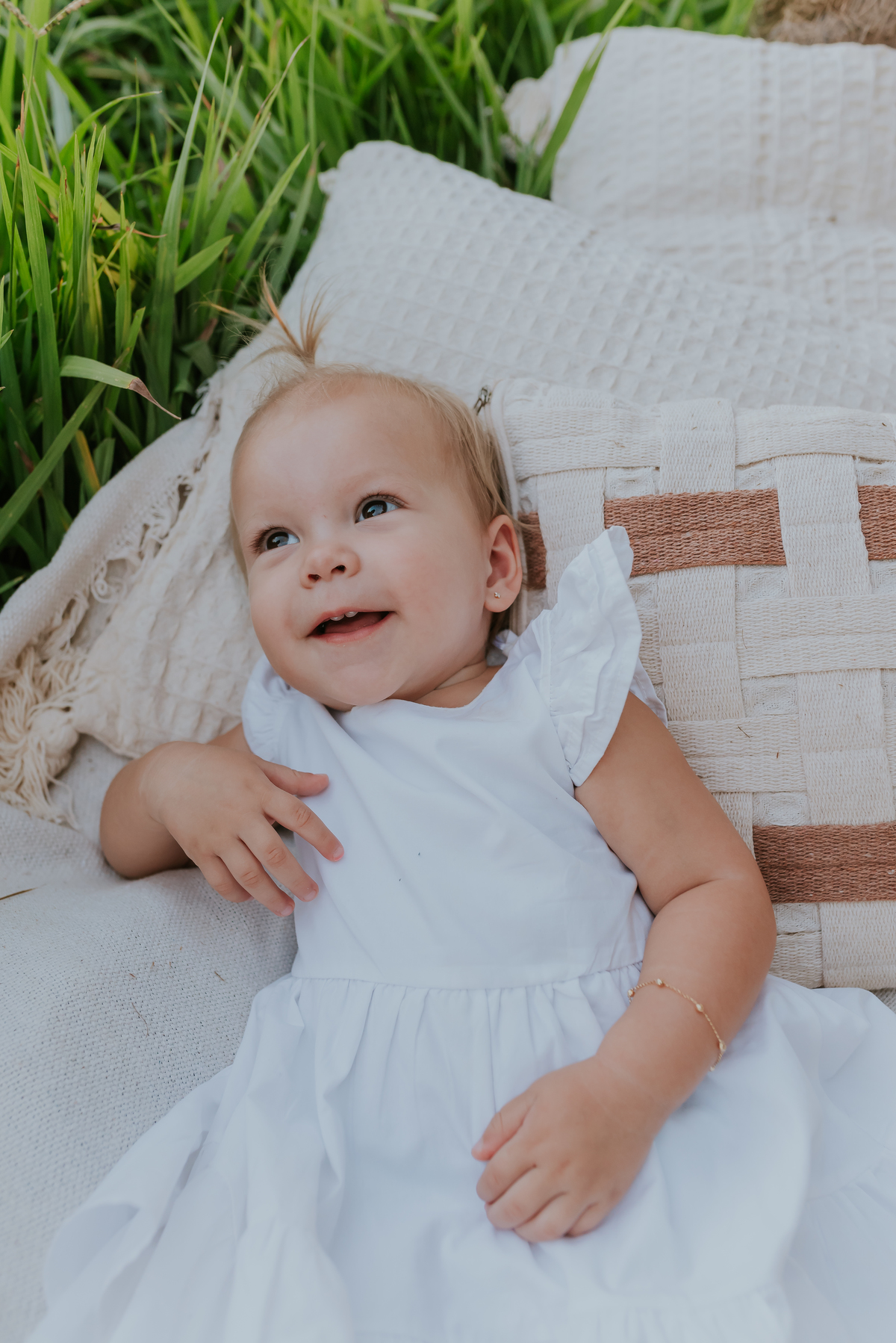 fotografia fotografa familia ensaio externo natureza mae e filha ilha do governador quebra coco jardim gunabara Rio de Janeiro 