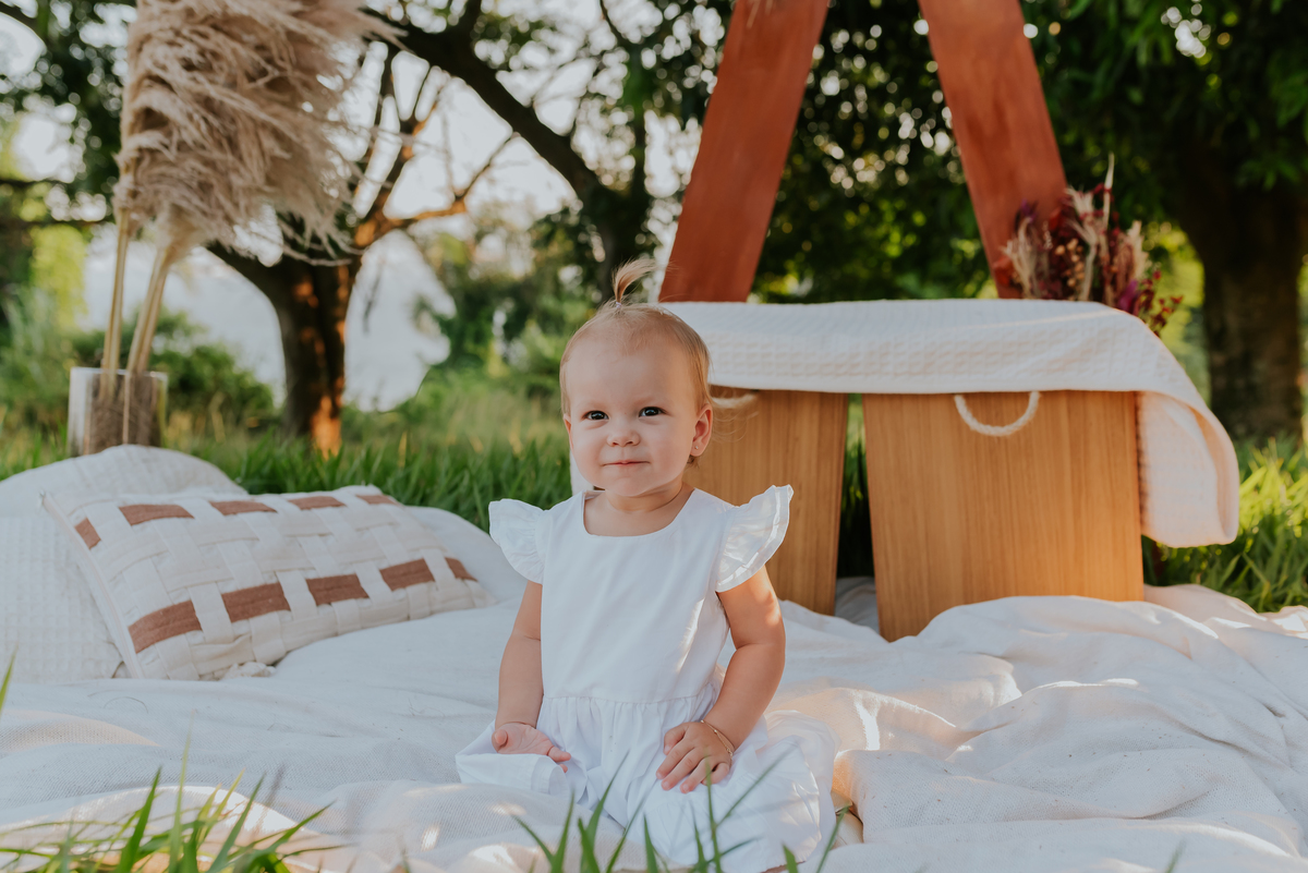 fotografia fotografa familia ensaio externo natureza mae e filha ilha do governador quebra coco jardim gunabara Rio de Janeiro 