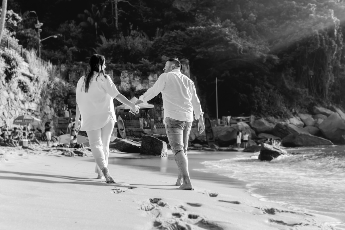 fotografia ensaio gestante externo fotografa familia praia vermelha urca Rio de Janeiro 