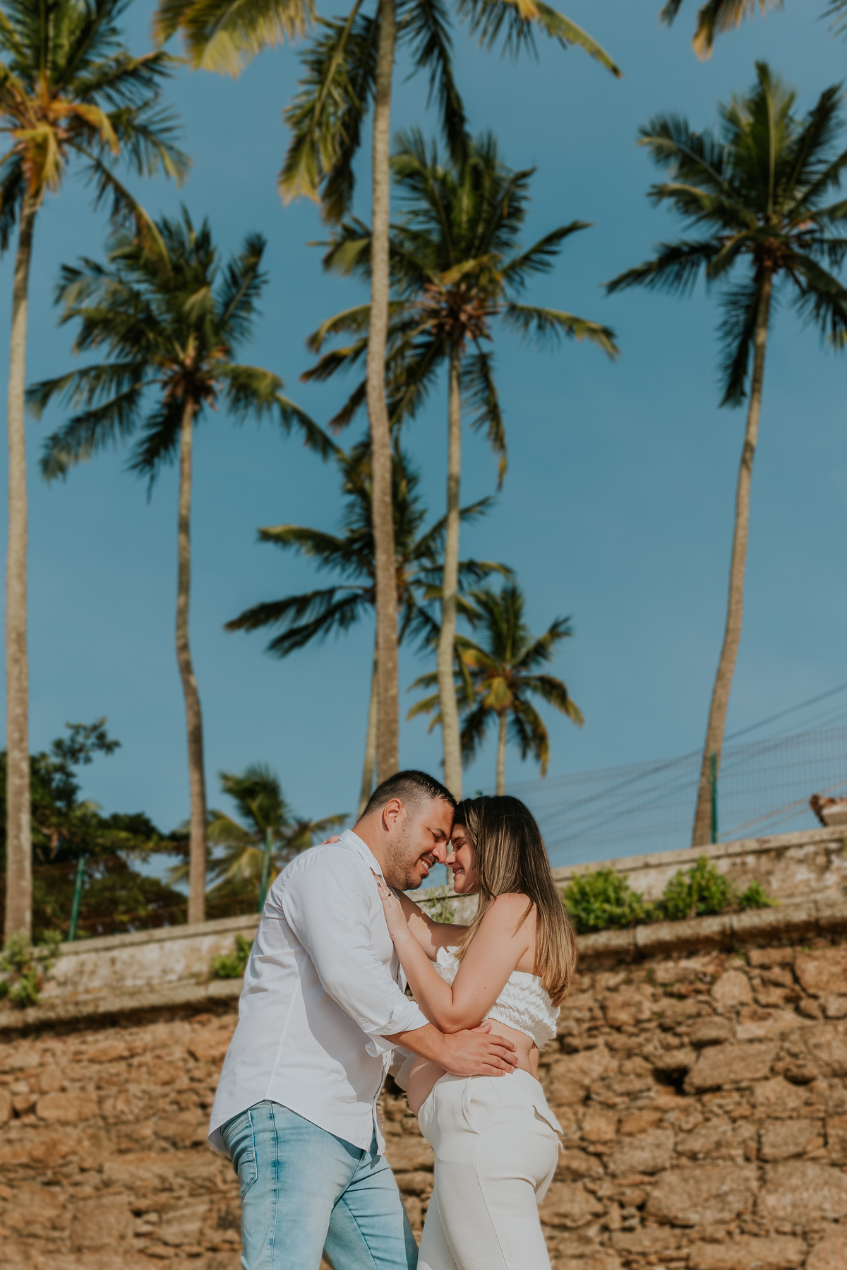 fotografia ensaio gestante externo fotografa familia praia vermelha urca Rio de Janeiro 