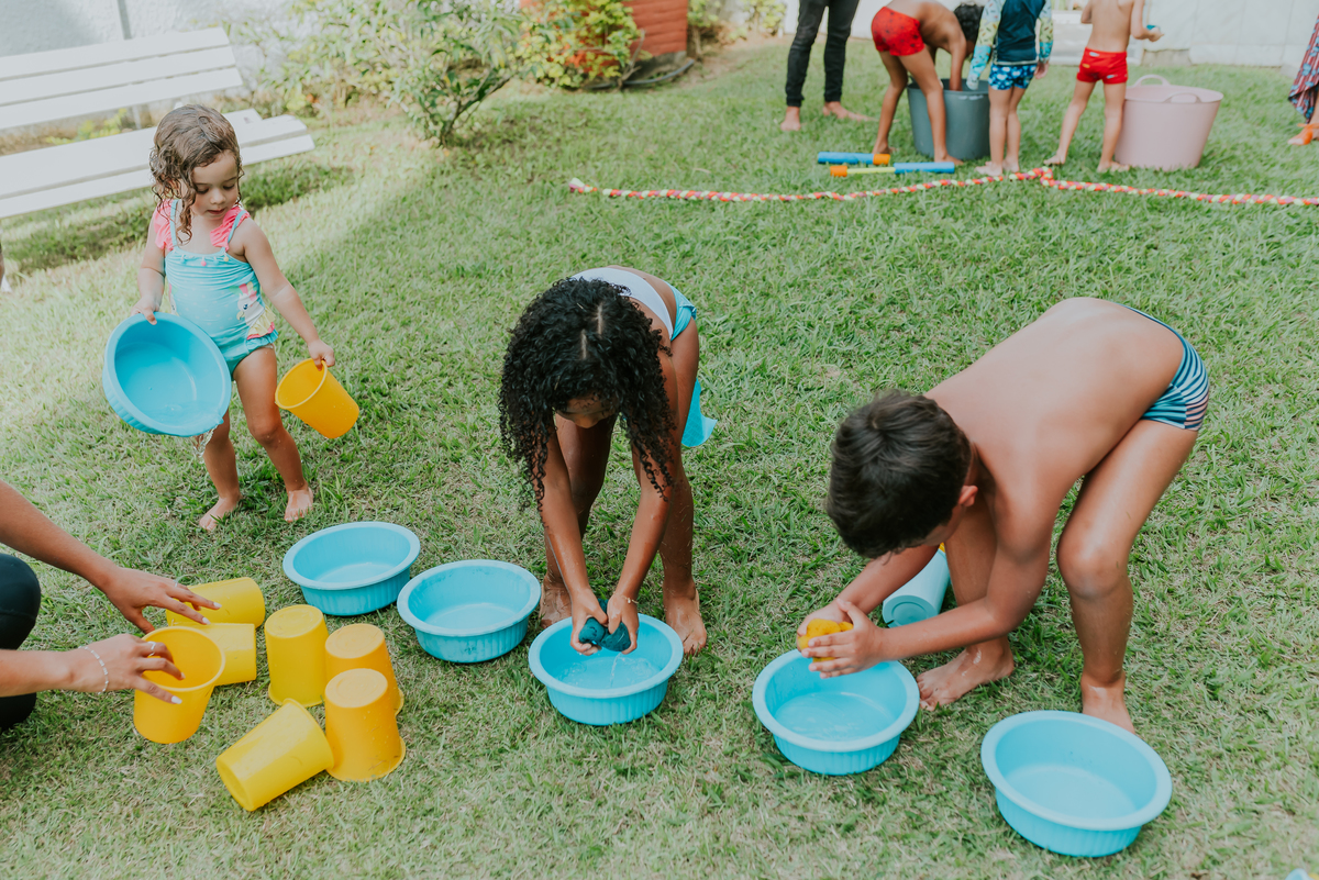 fotografia festa infantil 1 ano luca tema dinosauro ilha do governador jardim Guanabara Rio de Janeiro fotografa familia