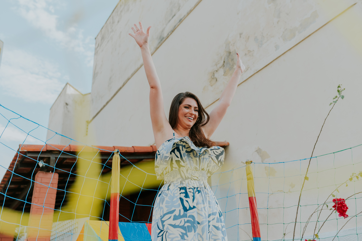 fotografia festa infantil 1 ano luca tema dinosauro ilha do governador jardim Guanabara Rio de Janeiro fotografa familia