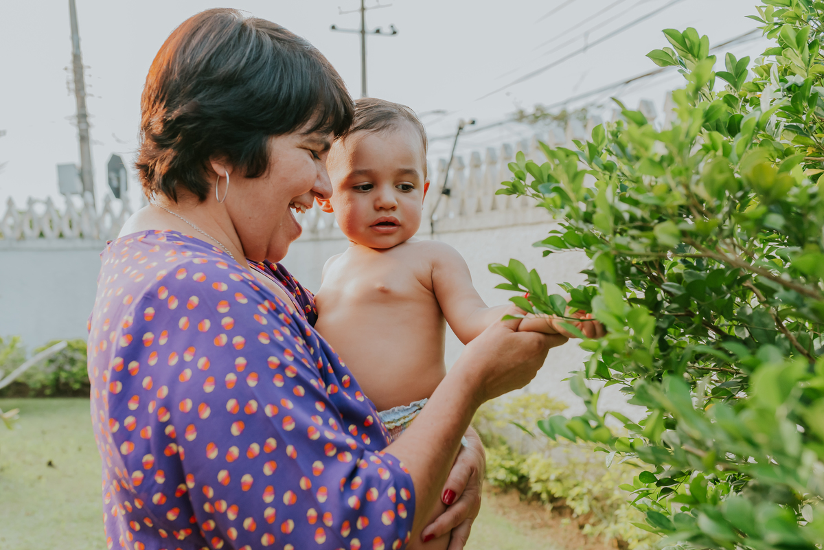 fotografia festa infantil 1 ano luca tema dinosauro ilha do governador jardim Guanabara Rio de Janeiro fotografa familia
