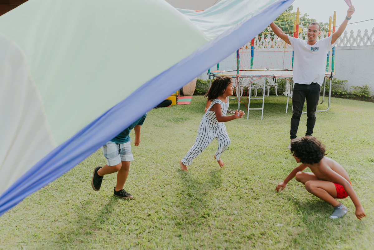 fotografia festa infantil 1 ano luca tema dinosauro ilha do governador jardim Guanabara Rio de Janeiro fotografa familia