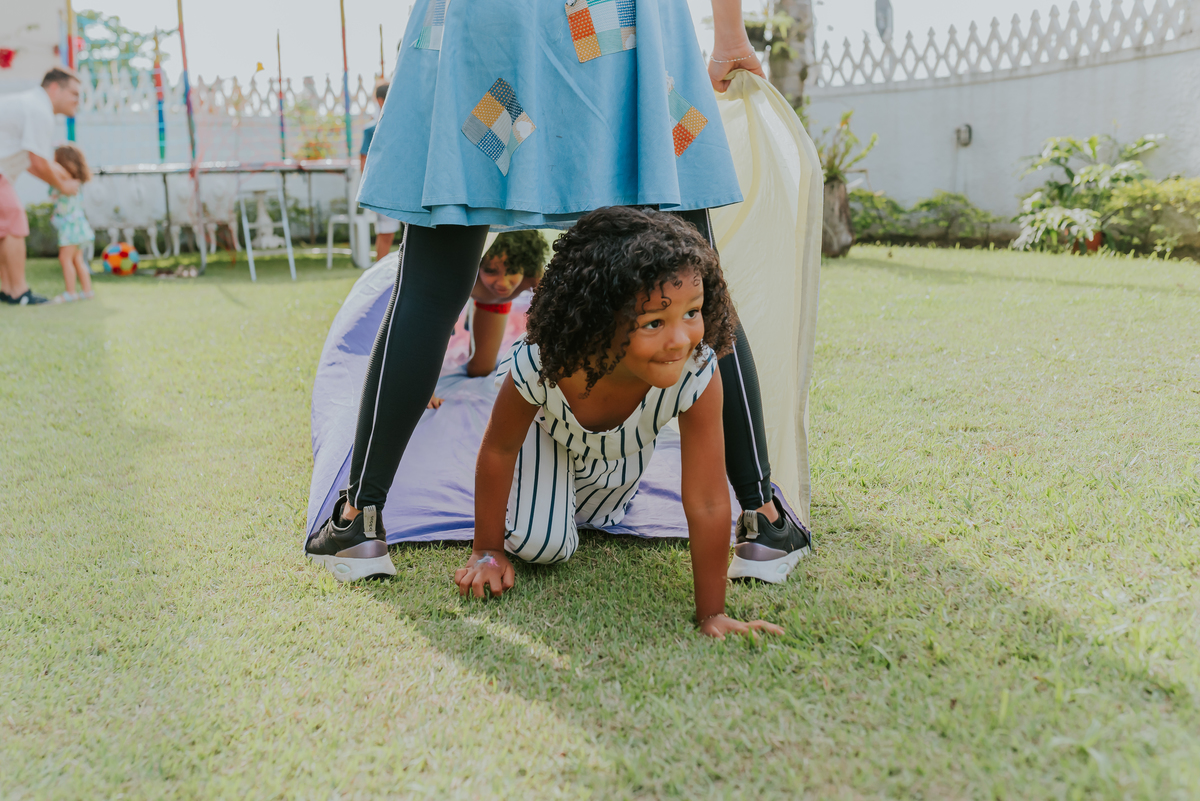 fotografia festa infantil 1 ano luca tema dinosauro ilha do governador jardim Guanabara Rio de Janeiro fotografa familia