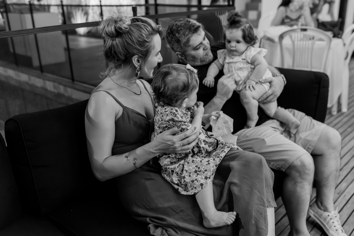 fotografia festa infantil 1 ano ilha do governador jardim Guanabara fotografa familia ao ar livre 