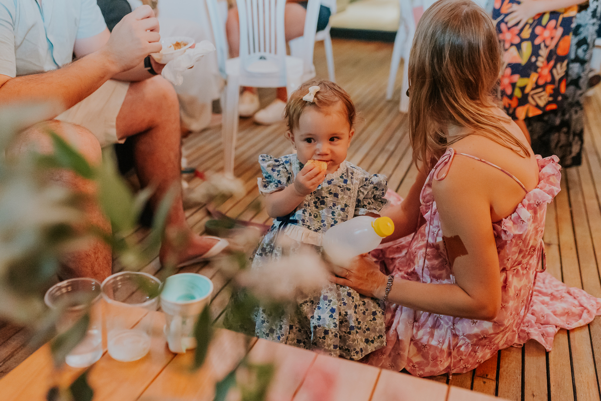 fotografia festa infantil 1 ano ilha do governador jardim Guanabara fotografa familia ao ar livre 