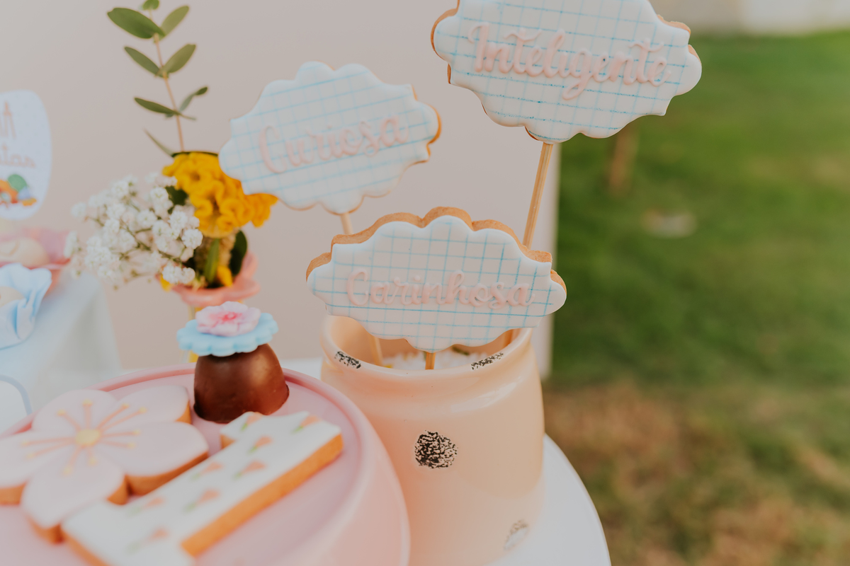 fotografia festa infantil 1 ano ilha do governador jardim Guanabara fotografa familia ao ar livre 