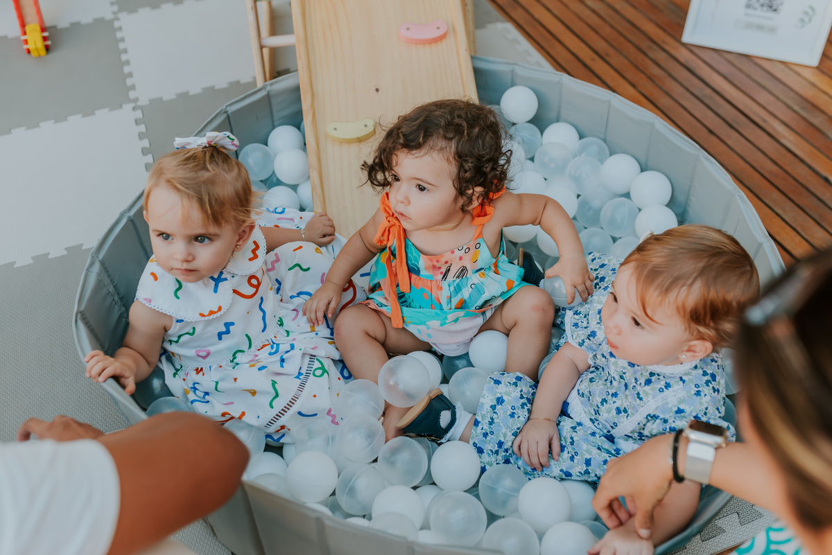 fotografia festa infantil 1 ano ilha do governador jardim Guanabara fotografa familia ao ar livre 