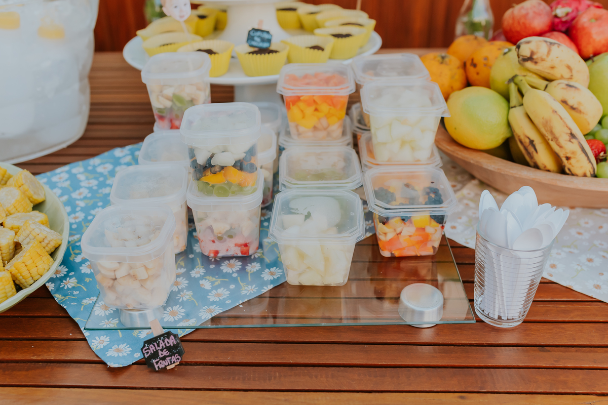 fotografia festa infantil 1 ano ilha do governador jardim Guanabara fotografa familia ao ar livre 