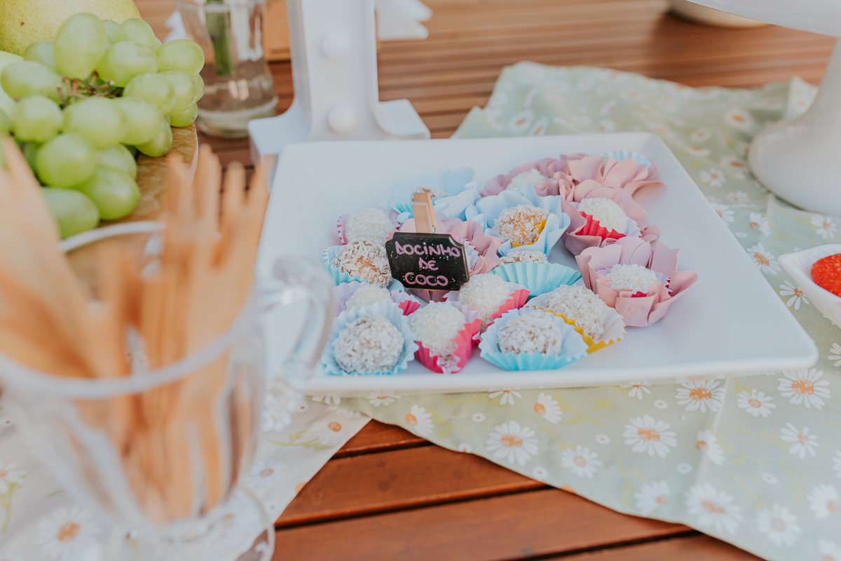 fotografia festa infantil 1 ano ilha do governador jardim Guanabara fotografa familia ao ar livre 