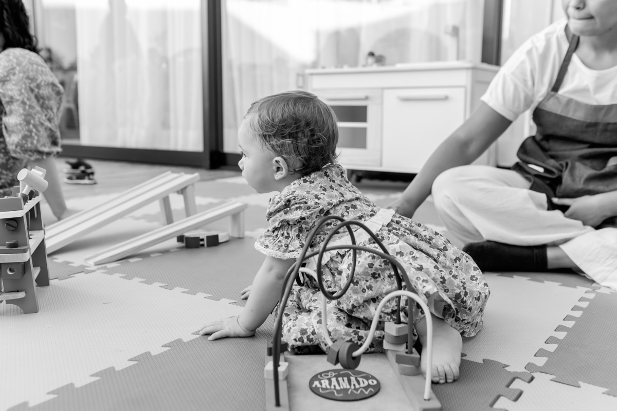 fotografia festa infantil 1 ano ilha do governador jardim Guanabara fotografa familia ao ar livre 