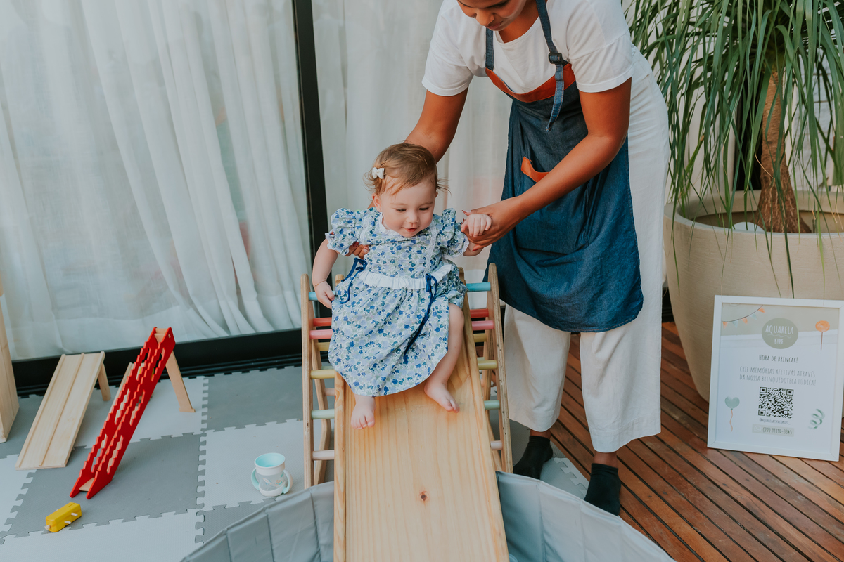 fotografia festa infantil 1 ano ilha do governador jardim Guanabara fotografa familia ao ar livre 
