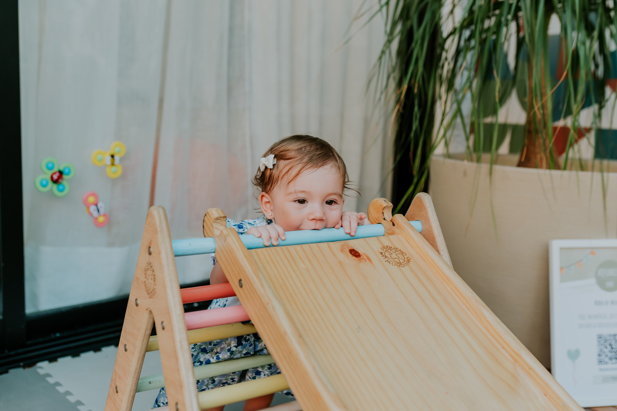 fotografia festa infantil 1 ano ilha do governador jardim Guanabara fotografa familia ao ar livre 