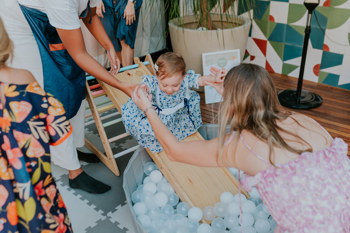 fotografia festa infantil 1 ano ilha do governador jardim Guanabara fotografa familia ao ar livre 