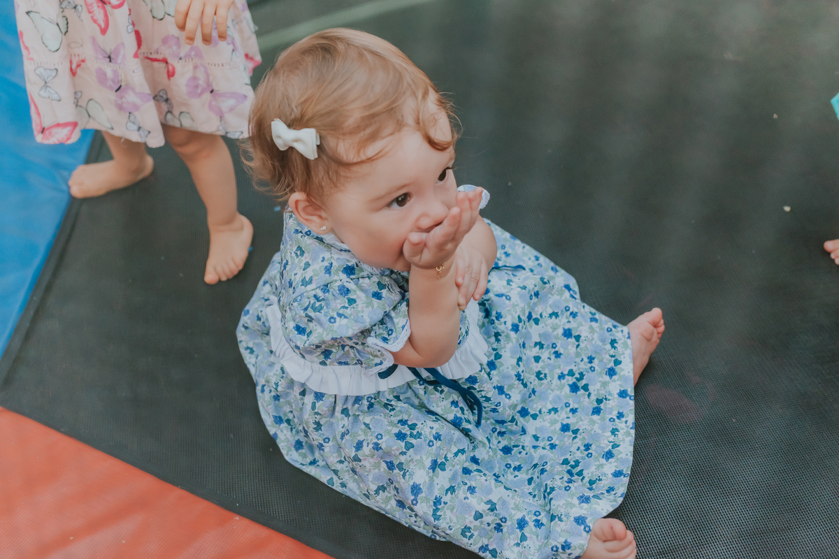 fotografia festa infantil 1 ano ilha do governador jardim Guanabara fotografa familia ao ar livre 