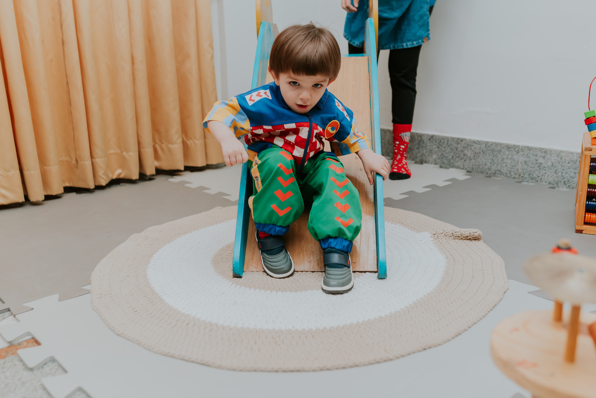 fotografia festa infantil 2 anos Miguel Tijuca rio de janeiro tema astronauta fotografa familia 